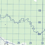 Avenza Systems Inc. Pirahú digital map