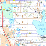 Avenza Systems Inc. Polk digital map