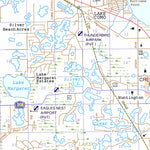 Avenza Systems Inc. Putnam digital map