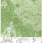Avenza Systems Inc. Rôlerk Kâng Cheung-Cambodia-5732ii digital map