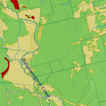 Avenza Systems Inc. Roma digital map