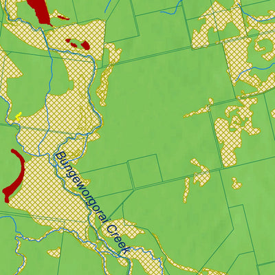 Avenza Systems Inc. Roma digital map