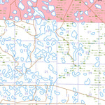 Avenza Systems Inc. Sarasota digital map