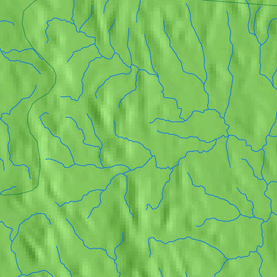 Avenza Systems Inc. Scartwater digital map