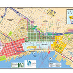 Avenza Systems Inc. Seattle, WA digital map