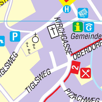 Avenza Systems Inc. Sistrans digital map