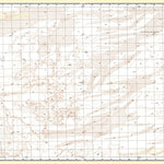 Avenza Systems Inc. Soviet Genshtab - g34-32 - Libyan Arab Jamahiriya digital map