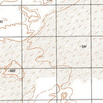 Avenza Systems Inc. Soviet Genshtab - g34-32 - Libyan Arab Jamahiriya digital map