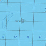 Avenza Systems Inc. Soviet Genshtab - l36-18--(1978) - Ukraine digital map