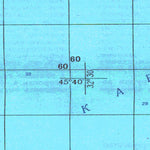 Avenza Systems Inc. Soviet Genshtab - l36-21--(1978) - Ukraine digital map