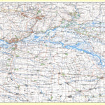 Avenza Systems Inc. Soviet Genshtab - l37-2--(1986)_1 - Ukraine digital map