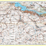 Avenza Systems Inc. Soviet Genshtab - m36-35--(1981) - Ukraine digital map