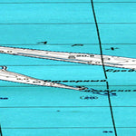 Avenza Systems Inc. Soviet Genshtab map - t46-013/014/015/016--(1953) - Russia digital map