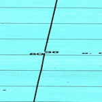 Avenza Systems Inc. Soviet Genshtab map - u38-117/118/119/120--(1952) - Russia digital map