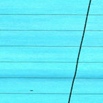 Avenza Systems Inc. Soviet Genshtab map - u39-129/130/131/132--(1952) - Russia digital map