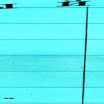Avenza Systems Inc. Soviet Genshtab map - u41-077/078/079/080--(1953) - Russia digital map