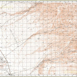 Avenza Systems Inc. Soviet Genshtab - xe19-33--(1981) - Chile digital map