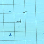 Avenza Systems Inc. Soviet Genshtab - xi18-24--(1985) - Chile digital map