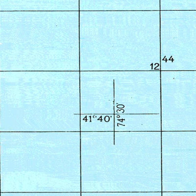 Avenza Systems Inc. Soviet Genshtab - xk18-16--(1985) - Chile digital map