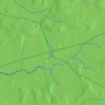 Avenza Systems Inc. Surat digital map