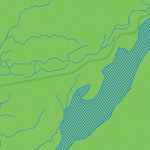 Avenza Systems Inc. Templeton digital map