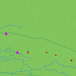 Avenza Systems Inc. Trenton digital map