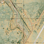 Avenza Systems Inc. Tuy Hòa digital map