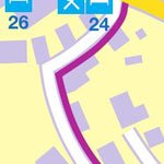 Avenza Systems Inc. Unterperfuss digital map