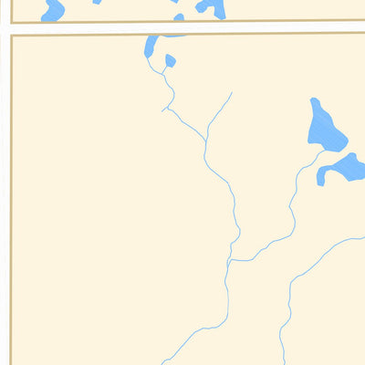 Avenza Systems Inc. Uxbridge Township - Trail Map digital map