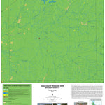 Avenza Systems Inc. Waar Waar digital map
