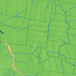 Avenza Systems Inc. Waar Waar digital map