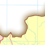 Avenza Systems Inc. Western Cape, South Africa digital map