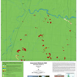 Avenza Systems Inc. Westgate digital map