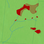 Avenza Systems Inc. Westgate digital map