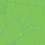 Avenza Systems Inc. Winton digital map