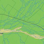 Avenza Systems Inc. Winton digital map