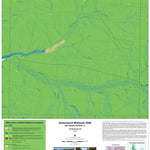 Avenza Systems Inc. Wokingham digital map