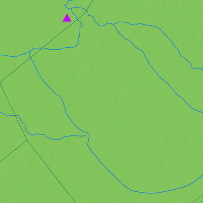 Avenza Systems Inc. Wyaldra digital map