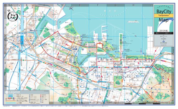 avenza-systems-inc-yokohama-