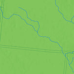 Avenza Systems Inc. Yowah digital map