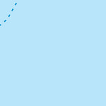 Backroad Mapbooks NBNB39 East Point - New Brunswick Topo digital map