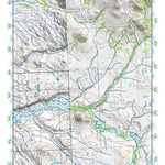 BaseImage Publishing (59156e1) Page 019 Dillingham - East digital map