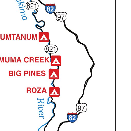 lmuma-creek-recreation-site-map-by-bureau-of-land-management-oregon-avenza-maps