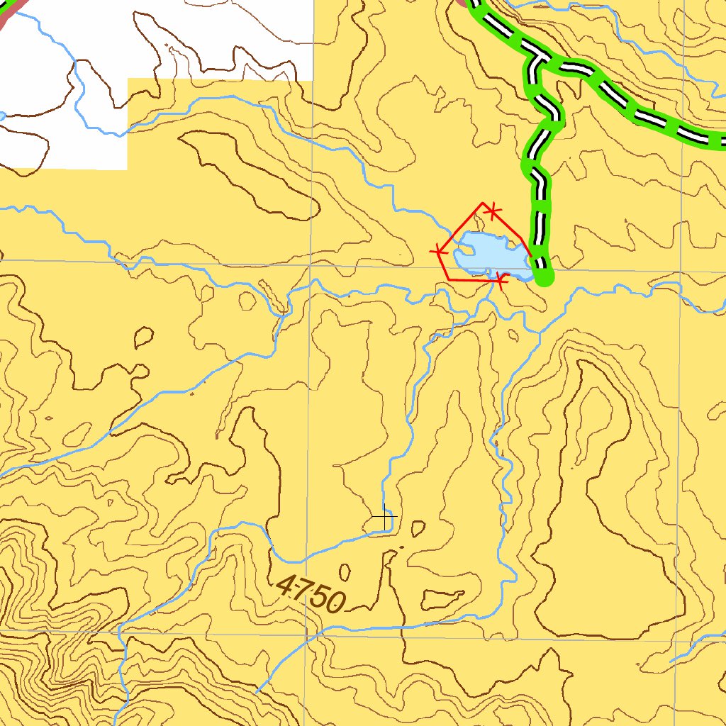 WY_McCullough_Peaks_TMA_20190424 Map by Bureau of Land Management