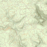 Canot Kayak Québec Grande_Rivière #1 digital map