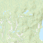 Canot Kayak Québec St_Marguerite7 #3 digital map
