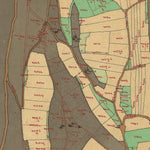 CARTAGO 144_03 digital map