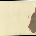 CARTAGO 144_10 digital map