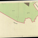 CARTAGO 144_14 digital map