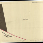 CARTAGO STENICO PARTE 2 Mappa originale d'impianto del Catasto austro-ungarico. Scala 1:2880 bundle